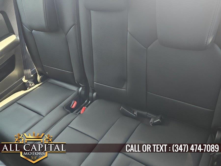 2013 Honda Pilot 4WD 4dr Touring w/RES & Navi, available for sale in Brooklyn, New York | All Capital Motors. Brooklyn, New York 2013 Honda Pilot 4WD 4dr Touring w/RES & Navi, available for sale in Brooklyn, New York | All Capital Motors. Brooklyn, New York
