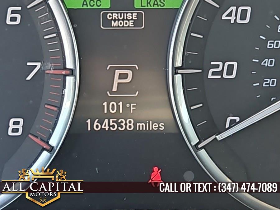 2017 Acura MDX SH-AWD w/Technology Pkg, available for sale in Brooklyn, New York | All Capital Motors. Brooklyn, New York 2017 Acura MDX SH-AWD w/Technology Pkg, available for sale in Brooklyn, New York | All Capital Motors. Brooklyn, New York