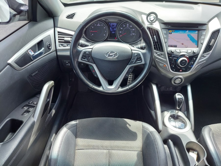 2015 Hyundai Veloster 3dr Cpe Auto, available for sale in East Windsor, Connecticut | United Auto Sales of E Windsor, Inc. East Windsor, Connecticut 2015 Hyundai Veloster 3dr Cpe Auto, available for sale in East Windsor, Connecticut | United Auto Sales of E Windsor, Inc. East Windsor, Connecticut