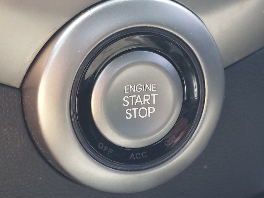 2015 Hyundai Veloster 3dr Cpe Auto, available for sale in East Windsor, Connecticut | United Auto Sales of E Windsor, Inc. East Windsor, Connecticut 2015 Hyundai Veloster 3dr Cpe Auto, available for sale in East Windsor, Connecticut | United Auto Sales of E Windsor, Inc. East Windsor, Connecticut