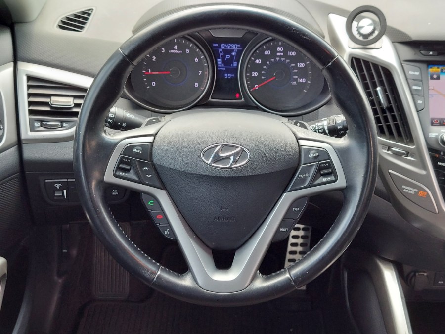 2015 Hyundai Veloster 3dr Cpe Auto, available for sale in East Windsor, Connecticut | United Auto Sales of E Windsor, Inc. East Windsor, Connecticut 2015 Hyundai Veloster 3dr Cpe Auto, available for sale in East Windsor, Connecticut | United Auto Sales of E Windsor, Inc. East Windsor, Connecticut