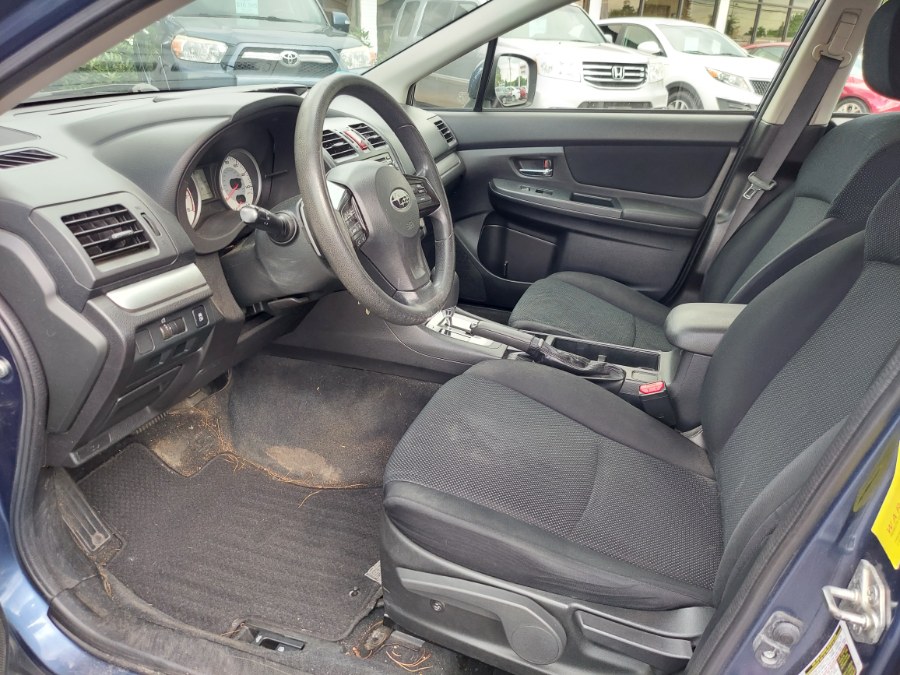 2013 Subaru Impreza Sedan 4dr Auto 2.0i Premium, available for sale in East Windsor, Connecticut | United Auto Sales of E Windsor, Inc. East Windsor, Connecticut 2013 Subaru Impreza Sedan 4dr Auto 2.0i Premium, available for sale in East Windsor, Connecticut | United Auto Sales of E Windsor, Inc. East Windsor, Connecticut
