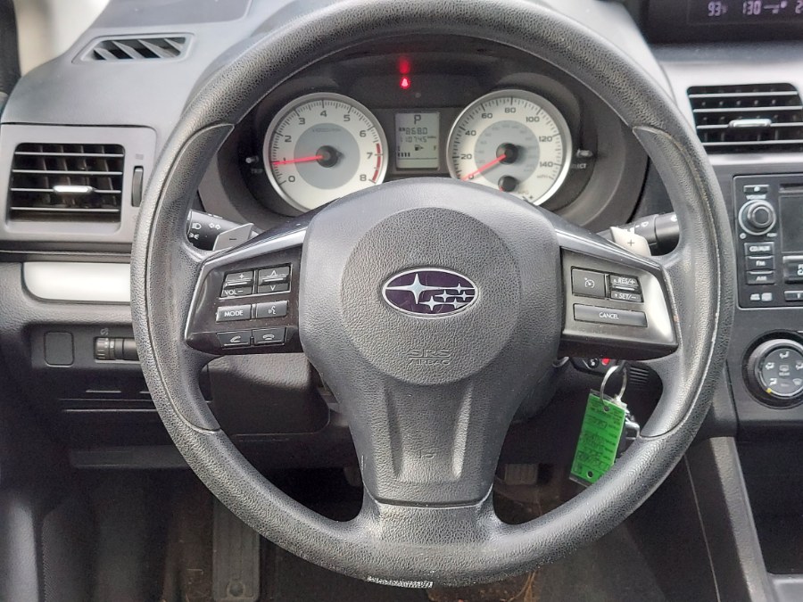 2013 Subaru Impreza Sedan 4dr Auto 2.0i Premium, available for sale in East Windsor, Connecticut | United Auto Sales of E Windsor, Inc. East Windsor, Connecticut 2013 Subaru Impreza Sedan 4dr Auto 2.0i Premium, available for sale in East Windsor, Connecticut | United Auto Sales of E Windsor, Inc. East Windsor, Connecticut