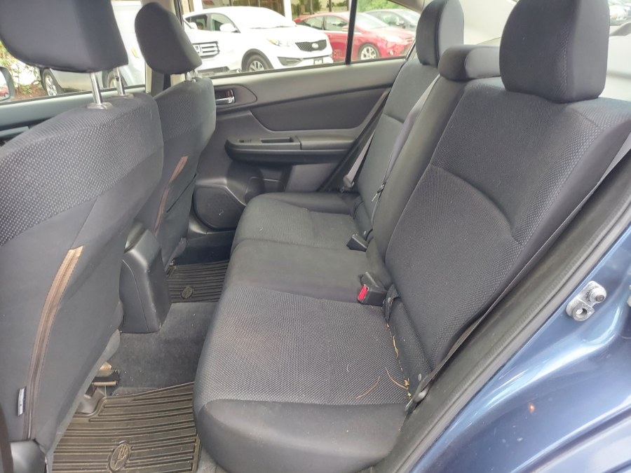 2013 Subaru Impreza Sedan 4dr Auto 2.0i Premium, available for sale in East Windsor, Connecticut | United Auto Sales of E Windsor, Inc. East Windsor, Connecticut 2013 Subaru Impreza Sedan 4dr Auto 2.0i Premium, available for sale in East Windsor, Connecticut | United Auto Sales of E Windsor, Inc. East Windsor, Connecticut