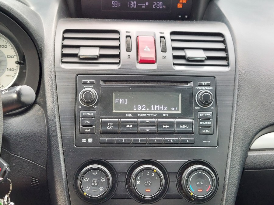 2013 Subaru Impreza Sedan 4dr Auto 2.0i Premium, available for sale in East Windsor, Connecticut | United Auto Sales of E Windsor, Inc. East Windsor, Connecticut 2013 Subaru Impreza Sedan 4dr Auto 2.0i Premium, available for sale in East Windsor, Connecticut | United Auto Sales of E Windsor, Inc. East Windsor, Connecticut