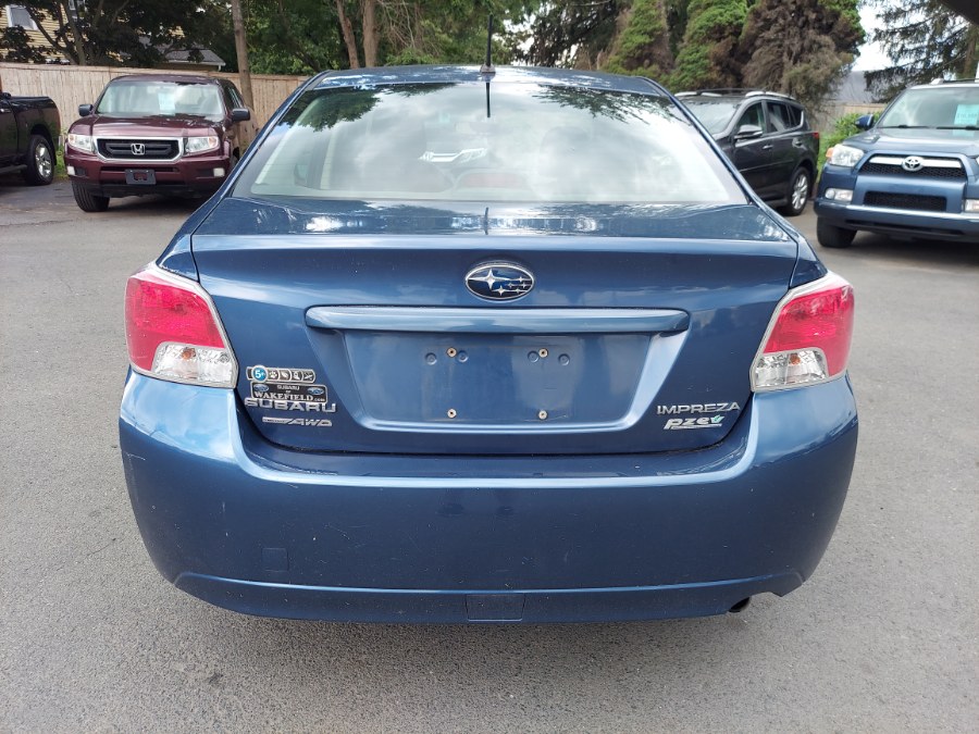 2013 Subaru Impreza Sedan 4dr Auto 2.0i Premium, available for sale in East Windsor, Connecticut | United Auto Sales of E Windsor, Inc. East Windsor, Connecticut 2013 Subaru Impreza Sedan 4dr Auto 2.0i Premium, available for sale in East Windsor, Connecticut | United Auto Sales of E Windsor, Inc. East Windsor, Connecticut