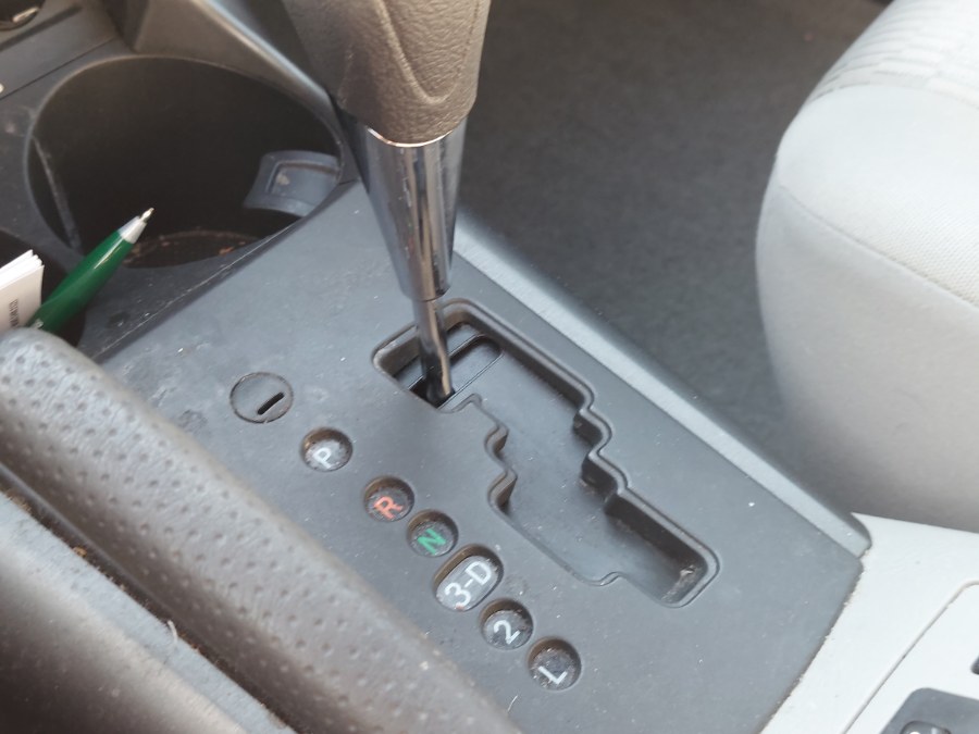 2011 Toyota RAV4 4WD 4dr 4-cyl 4-Spd AT (Natl), available for sale in East Windsor, Connecticut | United Auto Sales of E Windsor, Inc. East Windsor, Connecticut 2011 Toyota RAV4 4WD 4dr 4-cyl 4-Spd AT (Natl), available for sale in East Windsor, Connecticut | United Auto Sales of E Windsor, Inc. East Windsor, Connecticut