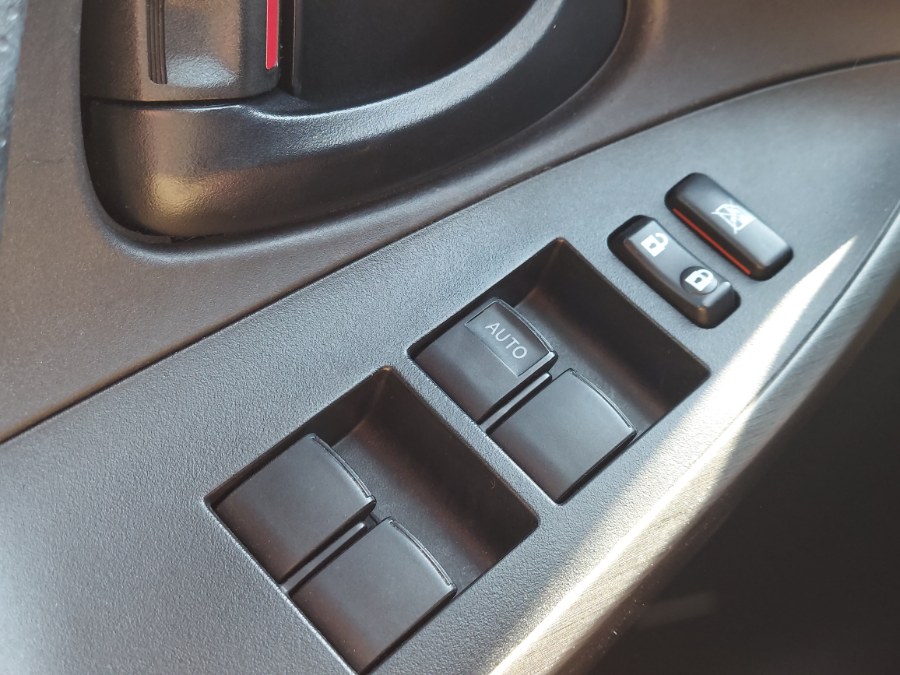 2011 Toyota RAV4 4WD 4dr 4-cyl 4-Spd AT (Natl), available for sale in East Windsor, Connecticut | United Auto Sales of E Windsor, Inc. East Windsor, Connecticut 2011 Toyota RAV4 4WD 4dr 4-cyl 4-Spd AT (Natl), available for sale in East Windsor, Connecticut | United Auto Sales of E Windsor, Inc. East Windsor, Connecticut