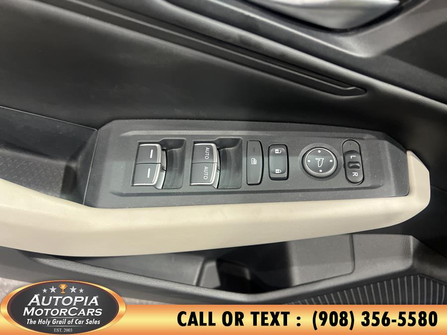 2024 Honda Accord EX photo 18