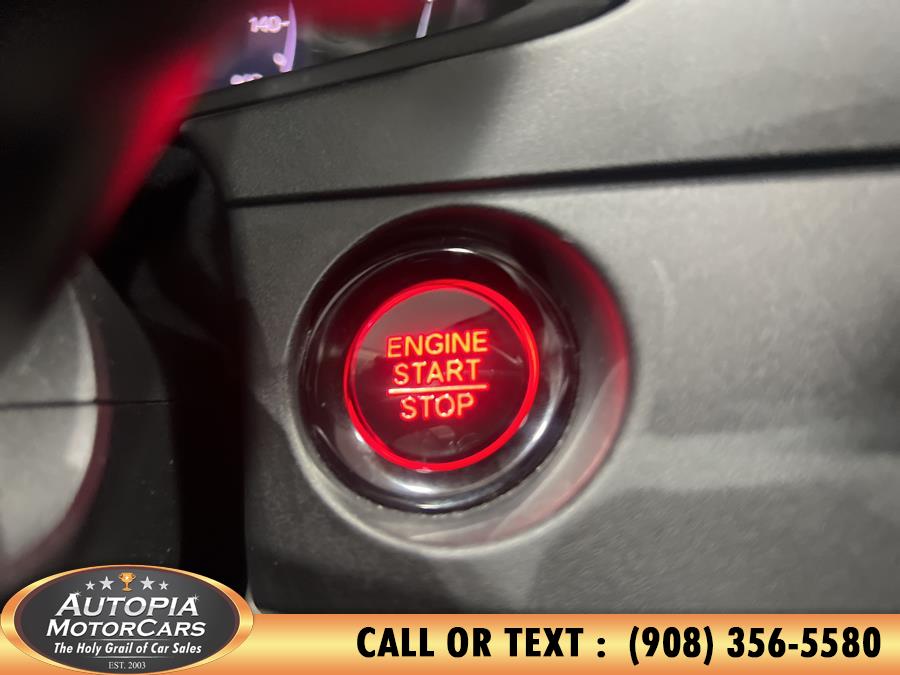 2024 Honda Accord EX photo 28