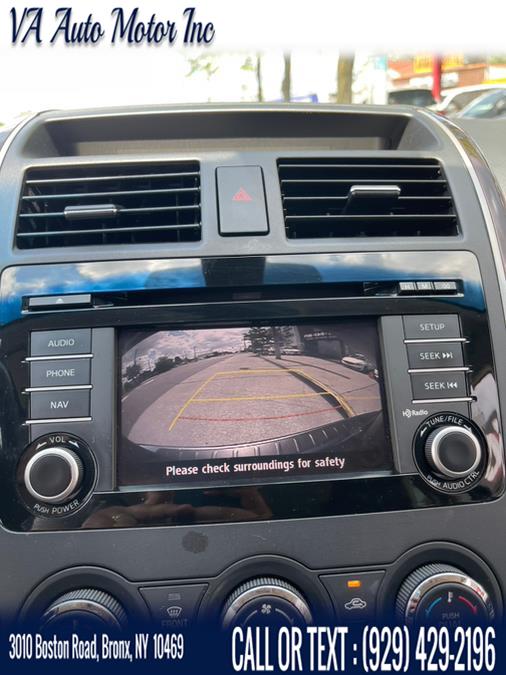 2014 Mazda CX-9 AWD 4dr Grand Touring, available for sale in Bronx, New York | VA Auto Motor Inc. Bronx, New York 2014 Mazda CX-9 AWD 4dr Grand Touring, available for sale in Bronx, New York | VA Auto Motor Inc. Bronx, New York