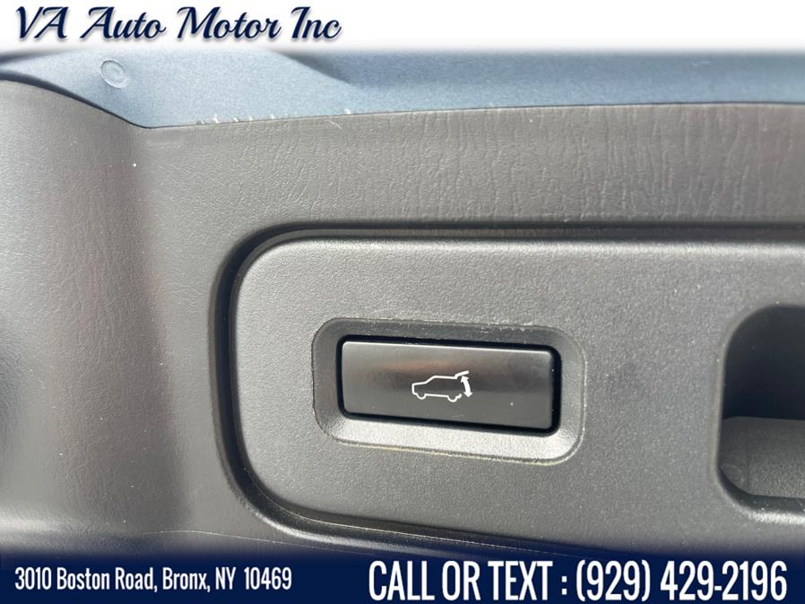 2014 Mazda CX-9 AWD 4dr Grand Touring, available for sale in Bronx, New York | VA Auto Motor Inc. Bronx, New York 2014 Mazda CX-9 AWD 4dr Grand Touring, available for sale in Bronx, New York | VA Auto Motor Inc. Bronx, New York