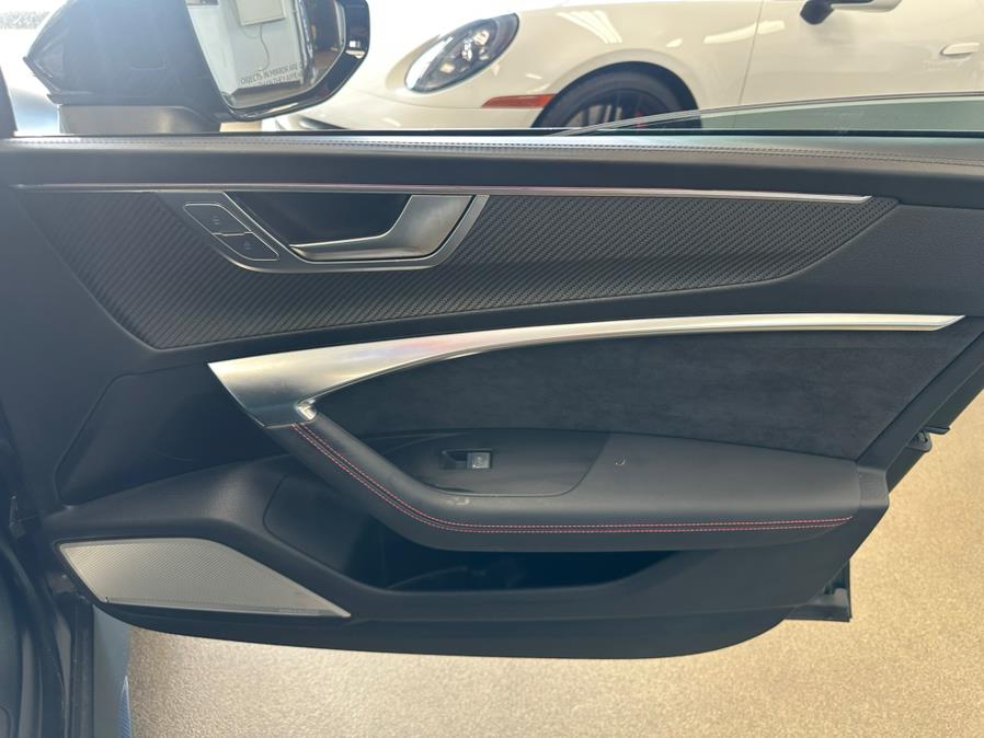 2021 Audi RS 7 4.0 TFSI quattro, available for sale in Inwood, New York | 5 Towns Drive. Inwood, New York 2021 Audi RS 7 4.0 TFSI quattro, available for sale in Inwood, New York | 5 Towns Drive. Inwood, New York