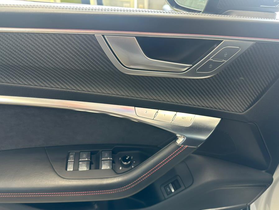 2021 Audi RS 7 4.0 TFSI quattro, available for sale in Inwood, New York | 5 Towns Drive. Inwood, New York 2021 Audi RS 7 4.0 TFSI quattro, available for sale in Inwood, New York | 5 Towns Drive. Inwood, New York