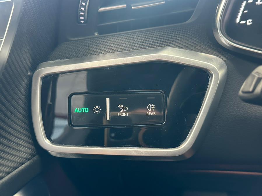 2021 Audi RS 7 4.0 TFSI quattro, available for sale in Inwood, New York | 5 Towns Drive. Inwood, New York 2021 Audi RS 7 4.0 TFSI quattro, available for sale in Inwood, New York | 5 Towns Drive. Inwood, New York
