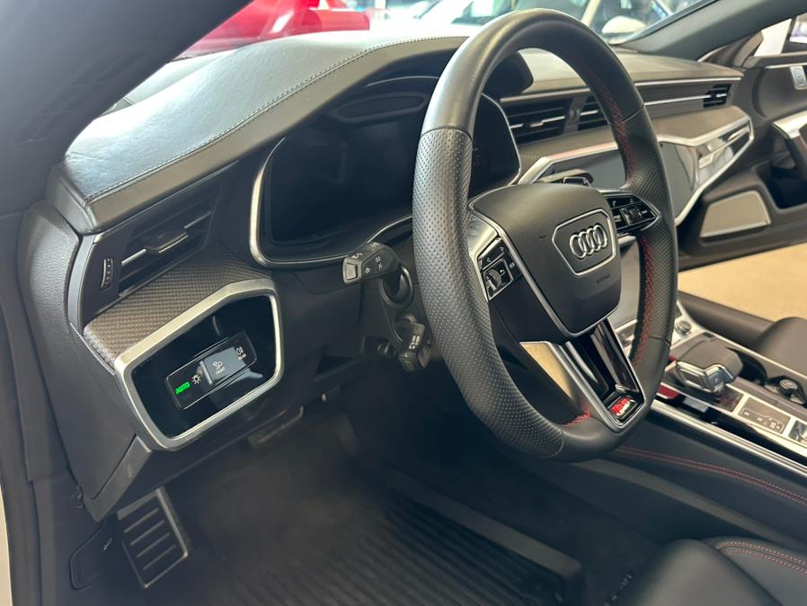 2021 Audi RS 7 4.0 TFSI quattro, available for sale in Inwood, New York | 5 Towns Drive. Inwood, New York 2021 Audi RS 7 4.0 TFSI quattro, available for sale in Inwood, New York | 5 Towns Drive. Inwood, New York