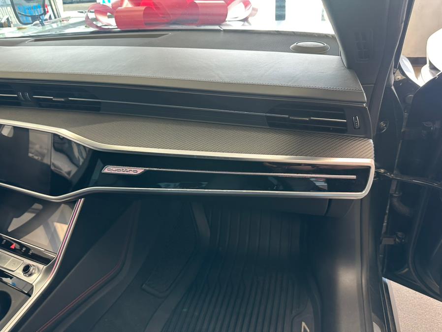 2021 Audi RS 7 4.0 TFSI quattro, available for sale in Inwood, New York | 5 Towns Drive. Inwood, New York 2021 Audi RS 7 4.0 TFSI quattro, available for sale in Inwood, New York | 5 Towns Drive. Inwood, New York