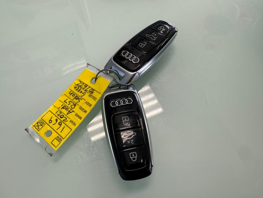 2021 Audi RS 7 4.0 TFSI quattro, available for sale in Inwood, New York | 5 Towns Drive. Inwood, New York 2021 Audi RS 7 4.0 TFSI quattro, available for sale in Inwood, New York | 5 Towns Drive. Inwood, New York