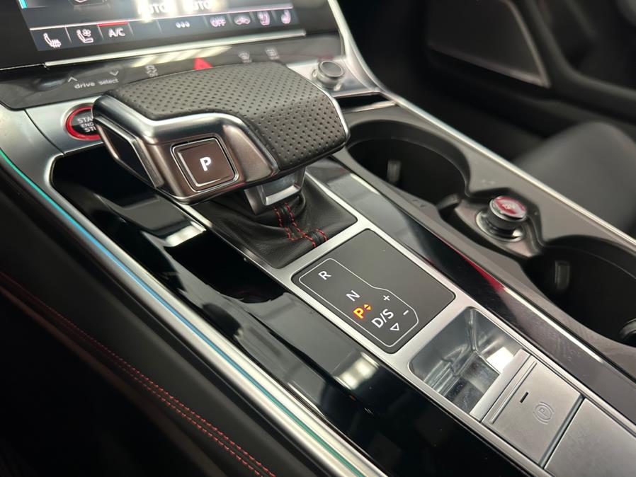 2021 Audi RS 7 4.0 TFSI quattro, available for sale in Inwood, New York | 5 Towns Drive. Inwood, New York 2021 Audi RS 7 4.0 TFSI quattro, available for sale in Inwood, New York | 5 Towns Drive. Inwood, New York