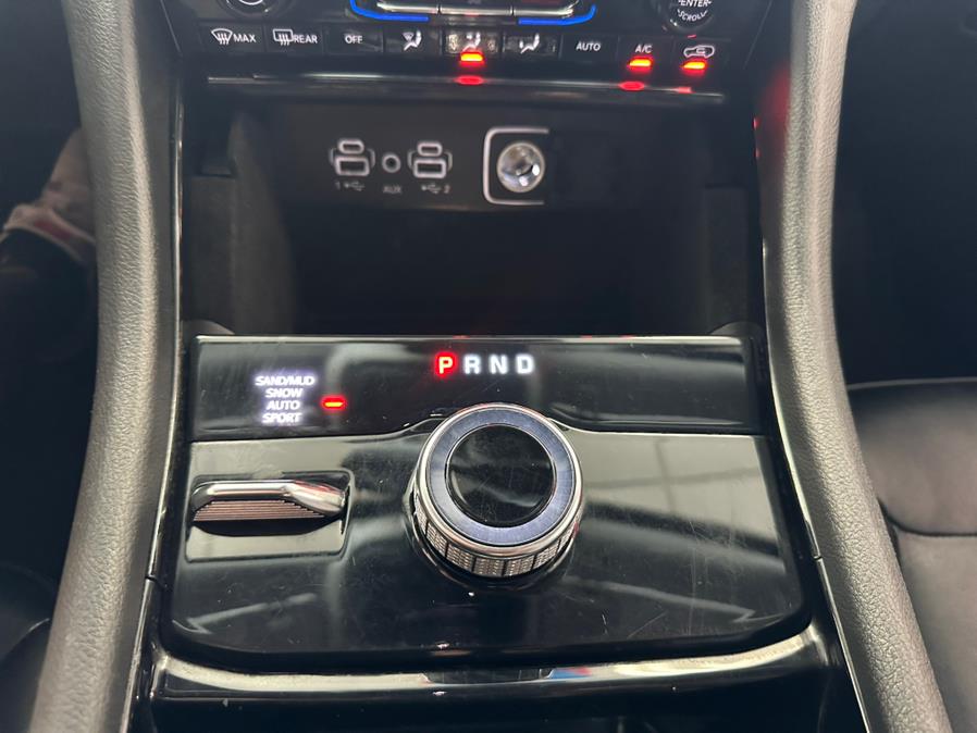 2021 Jeep Grand Cherokee L Limited 4x4, available for sale in Inwood, New York | 5 Towns Drive. Inwood, New York 2021 Jeep Grand Cherokee L Limited 4x4, available for sale in Inwood, New York | 5 Towns Drive. Inwood, New York