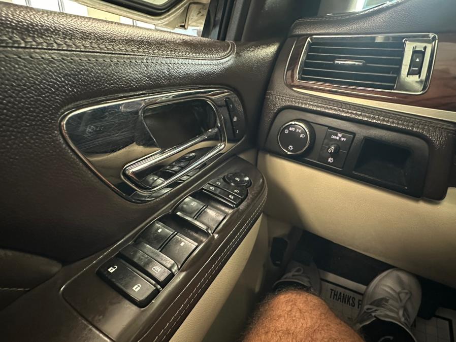 2011 Cadillac Escalade AWD 4dr Platinum Edition, available for sale in Inwood, New York | 5 Towns Drive. Inwood, New York 2011 Cadillac Escalade AWD 4dr Platinum Edition, available for sale in Inwood, New York | 5 Towns Drive. Inwood, New York