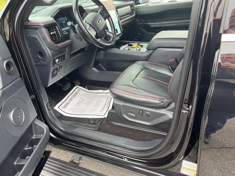2022 Ford Expedition Limited 4x4, available for sale in Bangor , Maine | Pray's Auto Sales . Bangor , Maine 2022 Ford Expedition Limited 4x4, available for sale in Bangor , Maine | Pray's Auto Sales . Bangor , Maine