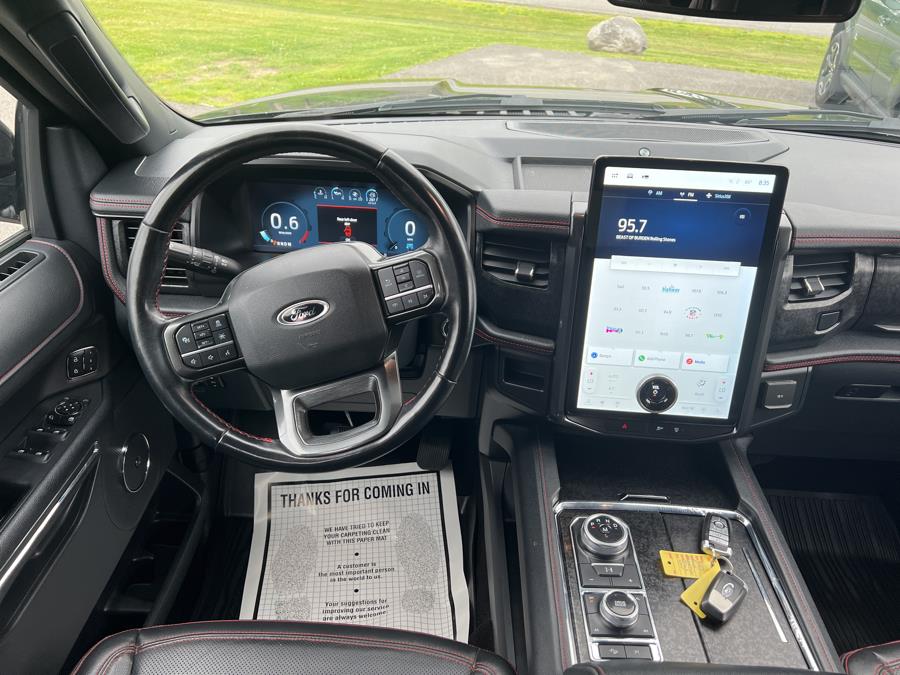 2022 Ford Expedition Limited 4x4, available for sale in Bangor , Maine | Pray's Auto Sales . Bangor , Maine 2022 Ford Expedition Limited 4x4, available for sale in Bangor , Maine | Pray's Auto Sales . Bangor , Maine