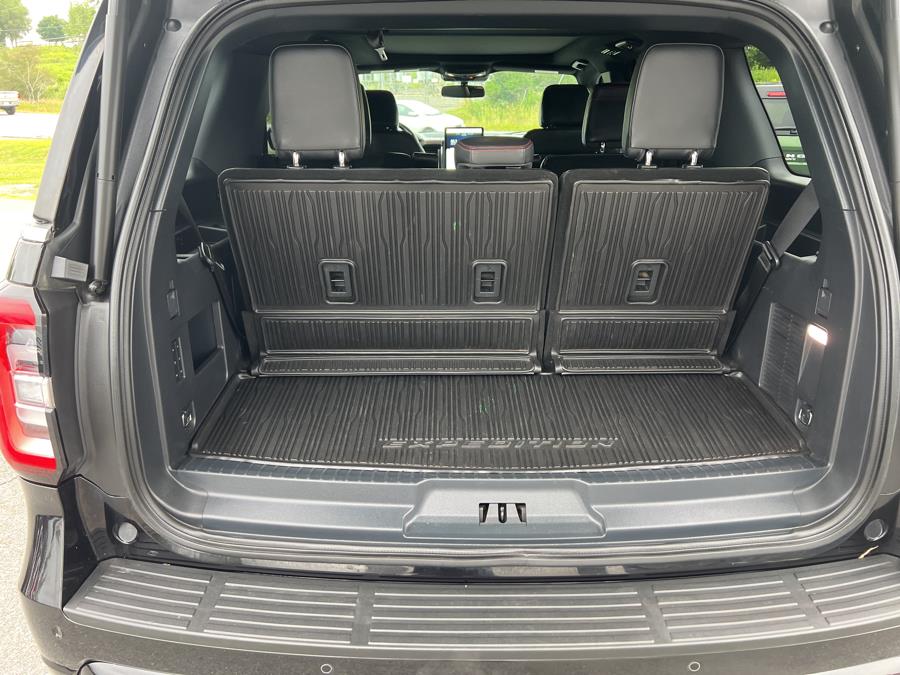 2022 Ford Expedition Limited 4x4, available for sale in Bangor , Maine | Pray's Auto Sales . Bangor , Maine 2022 Ford Expedition Limited 4x4, available for sale in Bangor , Maine | Pray's Auto Sales . Bangor , Maine