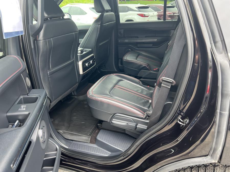 2022 Ford Expedition Limited 4x4, available for sale in Bangor , Maine | Pray's Auto Sales . Bangor , Maine 2022 Ford Expedition Limited 4x4, available for sale in Bangor , Maine | Pray's Auto Sales . Bangor , Maine