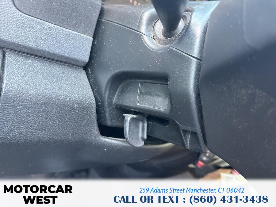 2014 Ram 1500 4WD Crew Cab 140.5" Express, available for sale in Manchester, Connecticut | Motorcar West. Manchester, Connecticut 2014 Ram 1500 4WD Crew Cab 140.5" Express, available for sale in Manchester, Connecticut | Motorcar West. Manchester, Connecticut