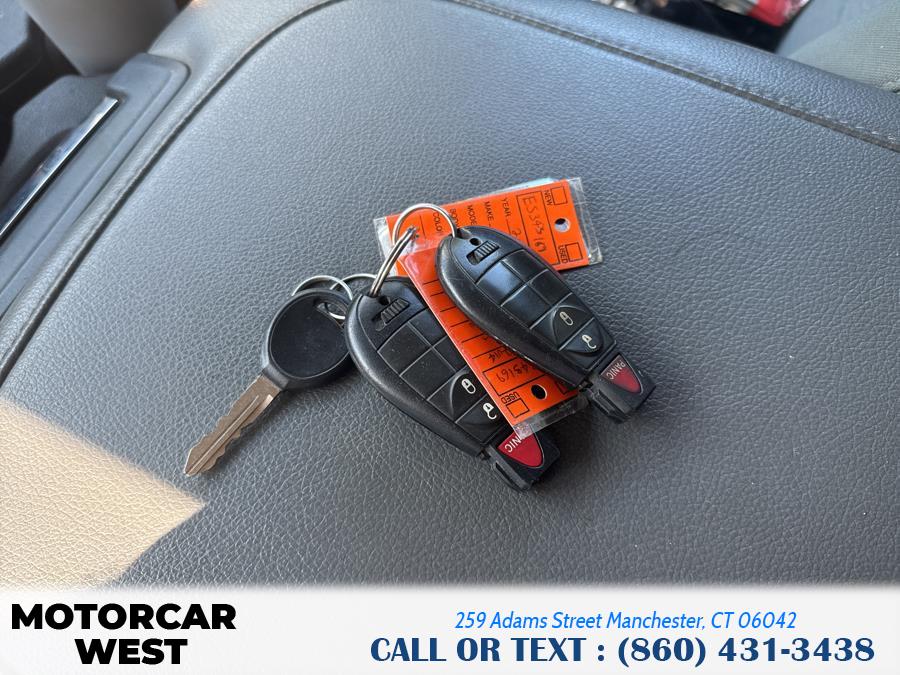 2014 Ram 1500 4WD Crew Cab 140.5" Express, available for sale in Manchester, Connecticut | Motorcar West. Manchester, Connecticut 2014 Ram 1500 4WD Crew Cab 140.5" Express, available for sale in Manchester, Connecticut | Motorcar West. Manchester, Connecticut
