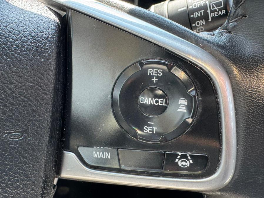 2019 Honda CR-V EX-L AWD, available for sale in Newark, New Jersey | Champion Auto Sales. Newark, New Jersey 2019 Honda CR-V EX-L AWD, available for sale in Newark, New Jersey | Champion Auto Sales. Newark, New Jersey