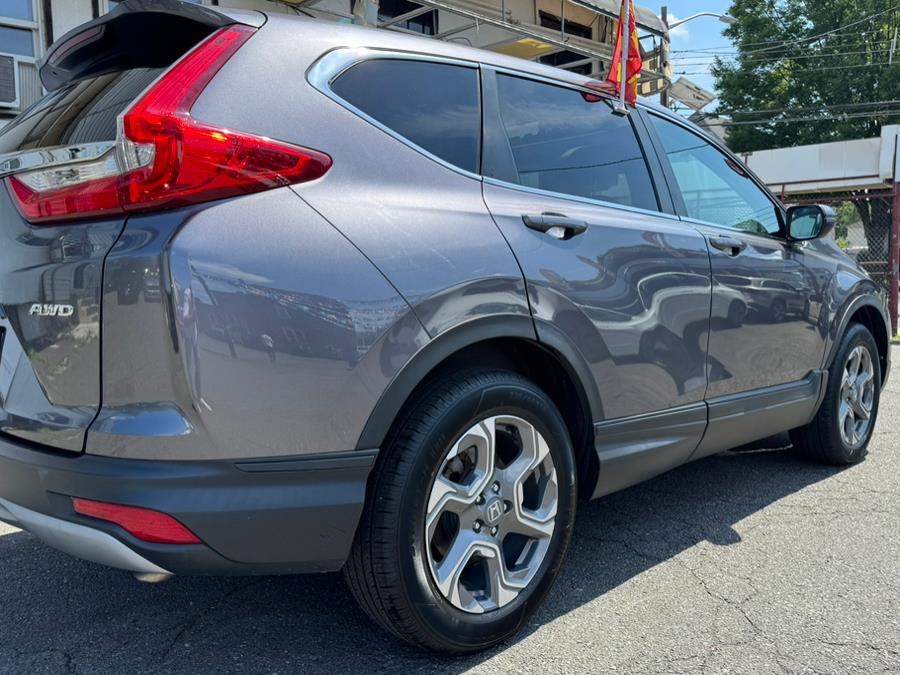 2019 Honda CR-V EX-L AWD, available for sale in Newark, New Jersey | Champion Auto Sales. Newark, New Jersey 2019 Honda CR-V EX-L AWD, available for sale in Newark, New Jersey | Champion Auto Sales. Newark, New Jersey