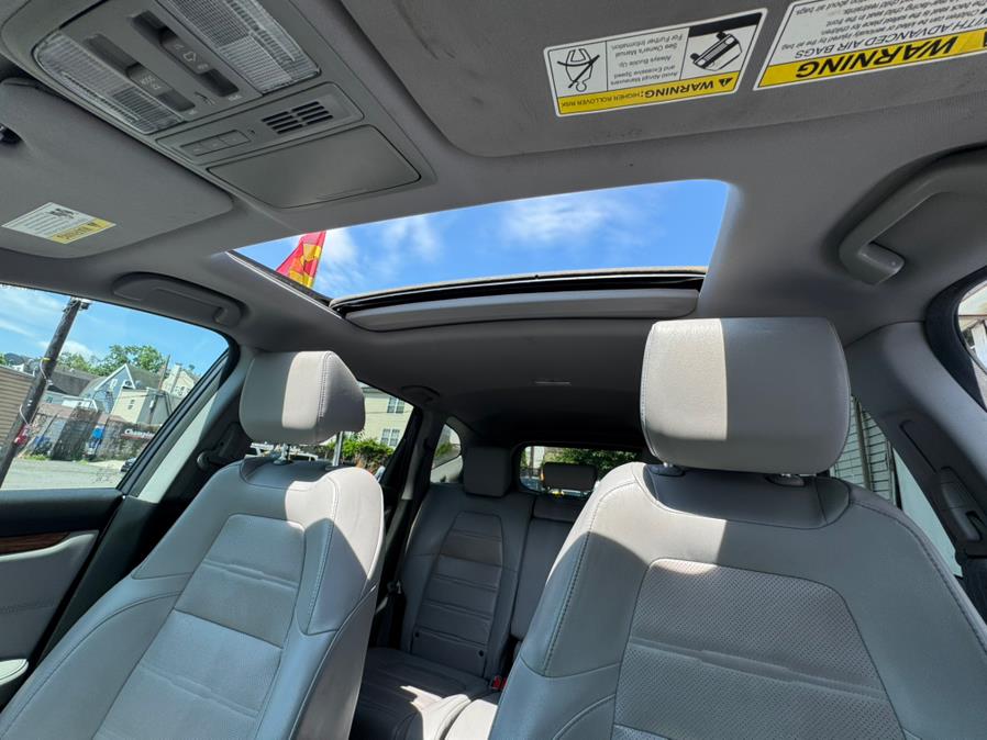 2019 Honda CR-V EX-L AWD, available for sale in Newark, New Jersey | Champion Auto Sales. Newark, New Jersey 2019 Honda CR-V EX-L AWD, available for sale in Newark, New Jersey | Champion Auto Sales. Newark, New Jersey