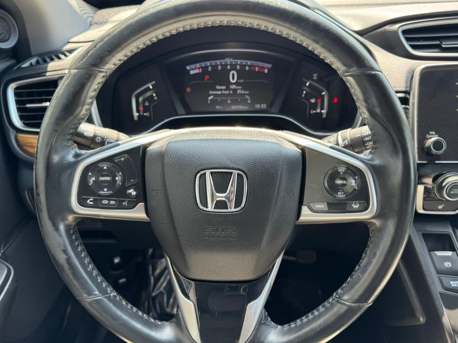 2019 Honda CR-V EX-L AWD, available for sale in Newark, New Jersey | Champion Auto Sales. Newark, New Jersey 2019 Honda CR-V EX-L AWD, available for sale in Newark, New Jersey | Champion Auto Sales. Newark, New Jersey