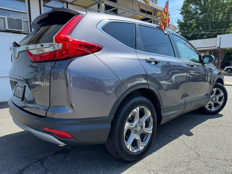 2019 Honda CR-V EX-L AWD, available for sale in Newark, New Jersey | Champion Auto Sales. Newark, New Jersey 2019 Honda CR-V EX-L AWD, available for sale in Newark, New Jersey | Champion Auto Sales. Newark, New Jersey