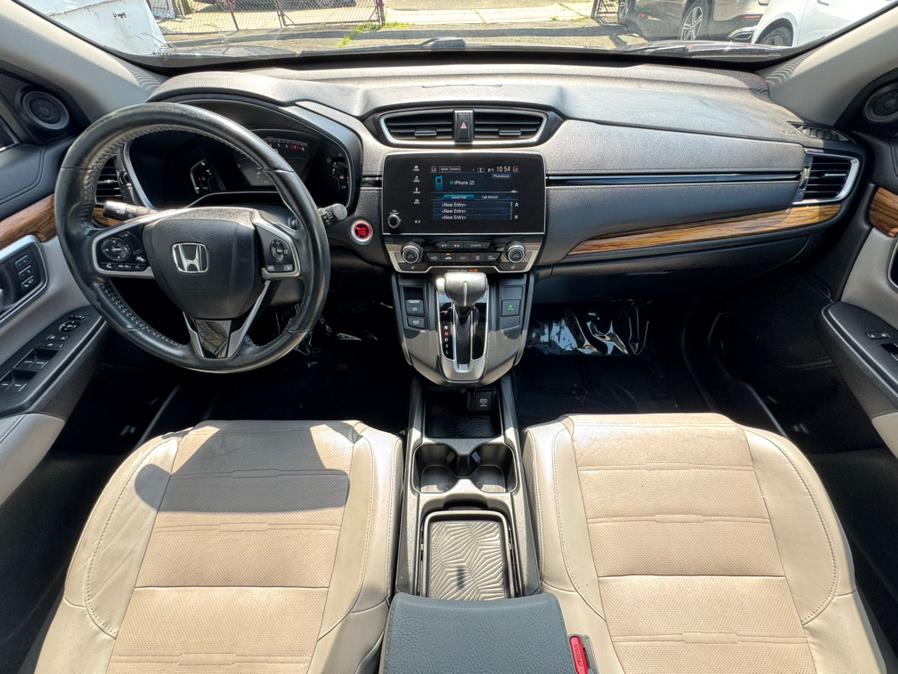 2019 Honda CR-V EX-L AWD, available for sale in Newark, New Jersey | Champion Auto Sales. Newark, New Jersey 2019 Honda CR-V EX-L AWD, available for sale in Newark, New Jersey | Champion Auto Sales. Newark, New Jersey