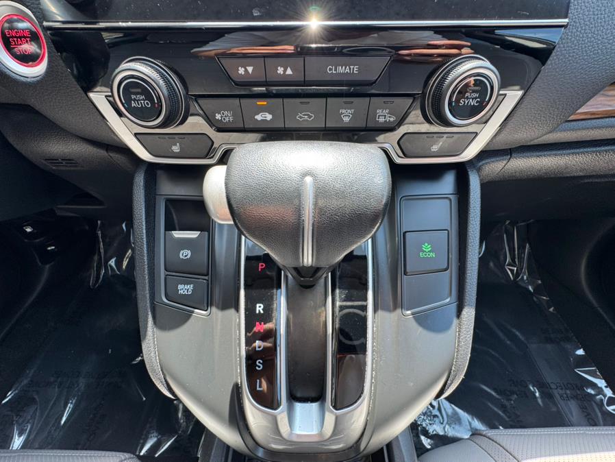 2019 Honda CR-V EX-L AWD, available for sale in Newark, New Jersey | Champion Auto Sales. Newark, New Jersey 2019 Honda CR-V EX-L AWD, available for sale in Newark, New Jersey | Champion Auto Sales. Newark, New Jersey