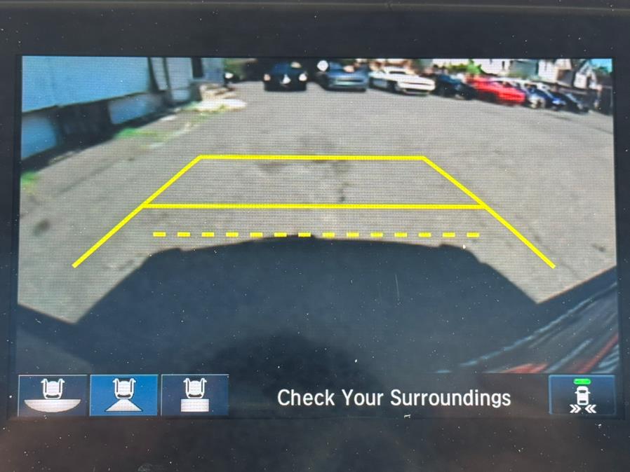 2019 Honda CR-V EX-L AWD, available for sale in Newark, New Jersey | Champion Auto Sales. Newark, New Jersey 2019 Honda CR-V EX-L AWD, available for sale in Newark, New Jersey | Champion Auto Sales. Newark, New Jersey