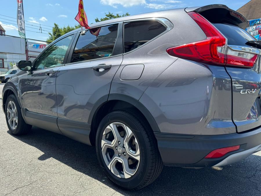 2019 Honda CR-V EX-L AWD, available for sale in Newark, New Jersey | Champion Auto Sales. Newark, New Jersey 2019 Honda CR-V EX-L AWD, available for sale in Newark, New Jersey | Champion Auto Sales. Newark, New Jersey