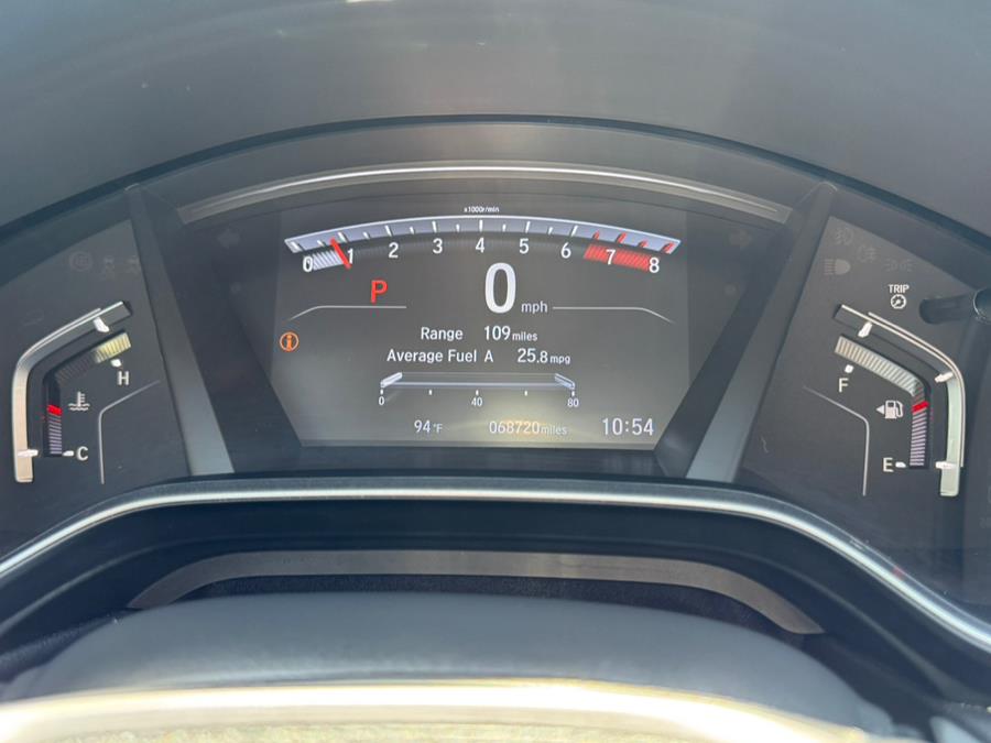 2019 Honda CR-V EX-L AWD, available for sale in Newark, New Jersey | Champion Auto Sales. Newark, New Jersey 2019 Honda CR-V EX-L AWD, available for sale in Newark, New Jersey | Champion Auto Sales. Newark, New Jersey