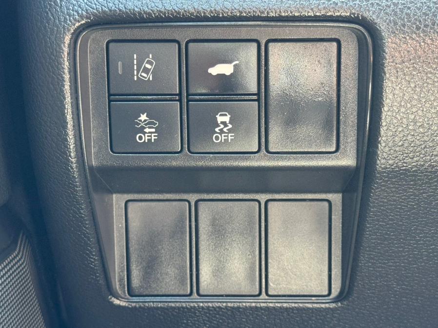 2019 Honda CR-V EX-L AWD, available for sale in Newark, New Jersey | Champion Auto Sales. Newark, New Jersey 2019 Honda CR-V EX-L AWD, available for sale in Newark, New Jersey | Champion Auto Sales. Newark, New Jersey