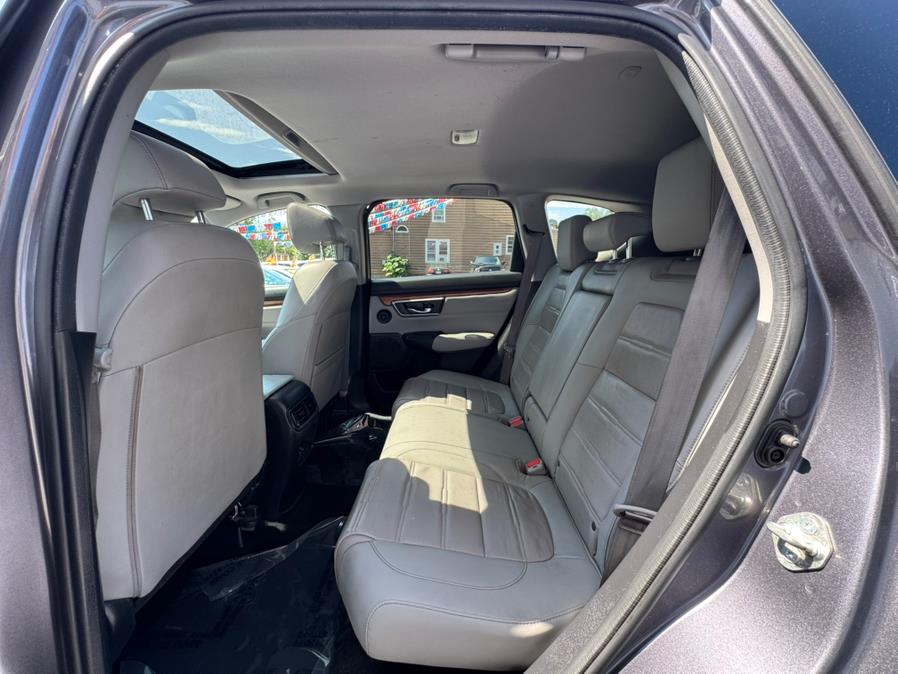 2019 Honda CR-V EX-L AWD, available for sale in Newark, New Jersey | Champion Auto Sales. Newark, New Jersey 2019 Honda CR-V EX-L AWD, available for sale in Newark, New Jersey | Champion Auto Sales. Newark, New Jersey