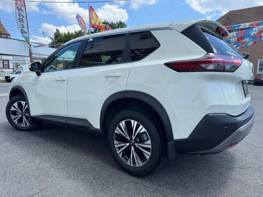 2023 Nissan Rogue AWD SV, available for sale in Newark, New Jersey | Champion Auto Sales. Newark, New Jersey 2023 Nissan Rogue AWD SV, available for sale in Newark, New Jersey | Champion Auto Sales. Newark, New Jersey