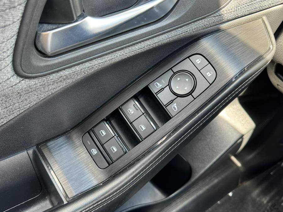 2023 Nissan Rogue AWD SV, available for sale in Newark, New Jersey | Champion Auto Sales. Newark, New Jersey 2023 Nissan Rogue AWD SV, available for sale in Newark, New Jersey | Champion Auto Sales. Newark, New Jersey