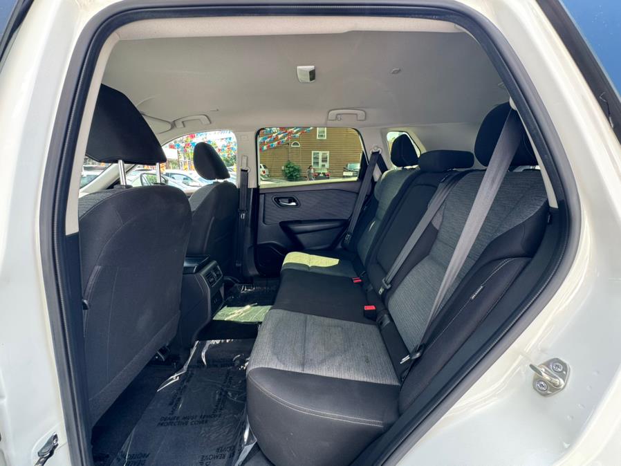 2023 Nissan Rogue AWD SV, available for sale in Newark, New Jersey | Champion Auto Sales. Newark, New Jersey 2023 Nissan Rogue AWD SV, available for sale in Newark, New Jersey | Champion Auto Sales. Newark, New Jersey