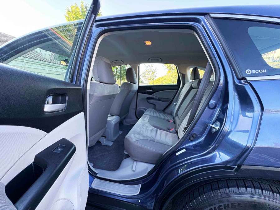 2012 Honda CR-V 2WD 5dr LX, available for sale in Lake Forest, California | Pacific Green Line. Lake Forest, California 2012 Honda CR-V 2WD 5dr LX, available for sale in Lake Forest, California | Pacific Green Line. Lake Forest, California