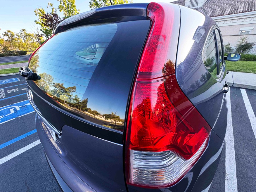 2012 Honda CR-V 2WD 5dr LX, available for sale in Lake Forest, California | Pacific Green Line. Lake Forest, California 2012 Honda CR-V 2WD 5dr LX, available for sale in Lake Forest, California | Pacific Green Line. Lake Forest, California