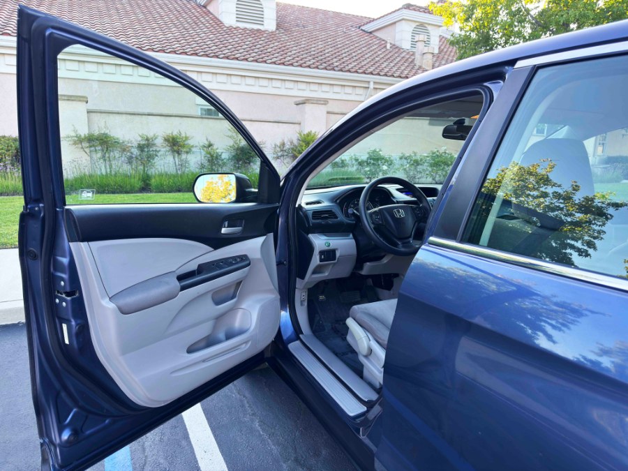 2012 Honda CR-V 2WD 5dr LX, available for sale in Lake Forest, California | Pacific Green Line. Lake Forest, California 2012 Honda CR-V 2WD 5dr LX, available for sale in Lake Forest, California | Pacific Green Line. Lake Forest, California
