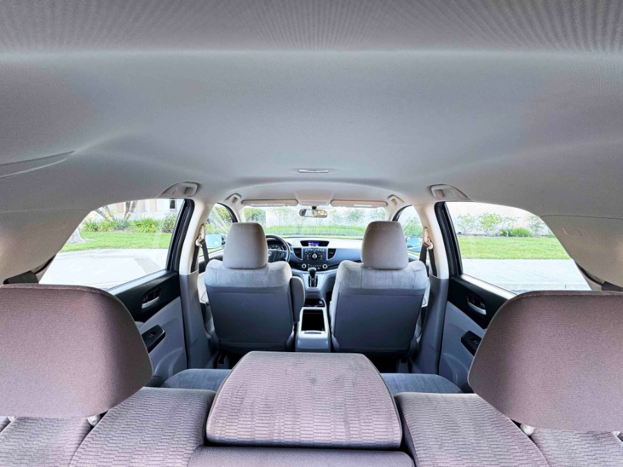 2012 Honda CR-V 2WD 5dr LX, available for sale in Lake Forest, California | Pacific Green Line. Lake Forest, California 2012 Honda CR-V 2WD 5dr LX, available for sale in Lake Forest, California | Pacific Green Line. Lake Forest, California